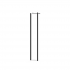 Verve Inline Panel 200mm | Vil205sc