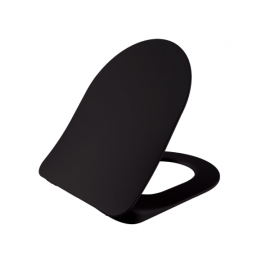 Sorento Seat Black | Csorseat
