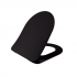 Sorento Seat Black | Csorseat