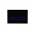 Rt Large | Contactless Sensor Flush plate | Tavtr9025