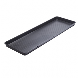 EPS Multiboost Drip Tray 270/455/650/1000 Overflow