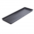 EPS Multiboost Drip Tray 270/455/650/1000 Overflow