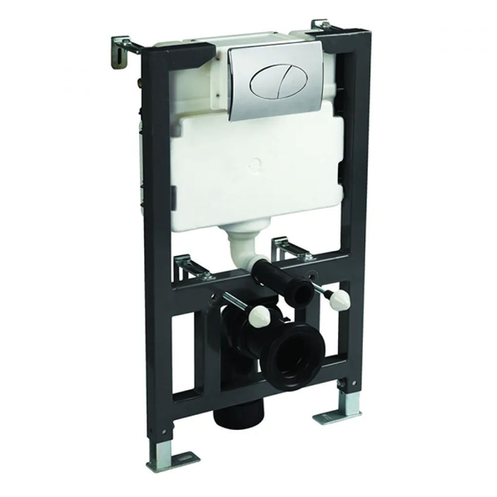 Rt Large | Wall Hung Systems | TAVTR9005