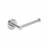 Sonas Ava Toilet Roll Holder | Ua0001