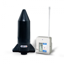 Apollo Ultrasonic Height Gauge