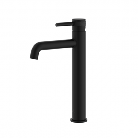 Kyloe Matt Black Tall Mono