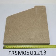 Aoife Eco Left & Right Brick | Frsm05u1213