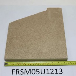 Aoife Eco Left & Right Brick | Frsm05u1213