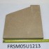 Aoife Eco Left & Right Brick | Frsm05u1213
