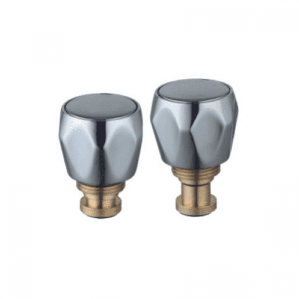 1/2" & 3/4" Conversion Kit Tck1