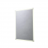 Rt Large Beta 600 Touch Control Mirror Round | Tavbtm60c 