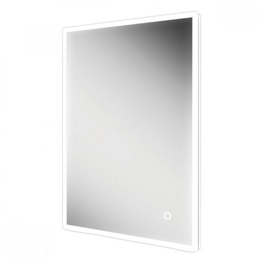 Hib Vega 60 Mirror
