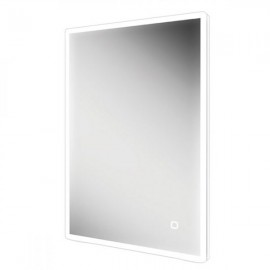 Hib Vega 60 Mirror