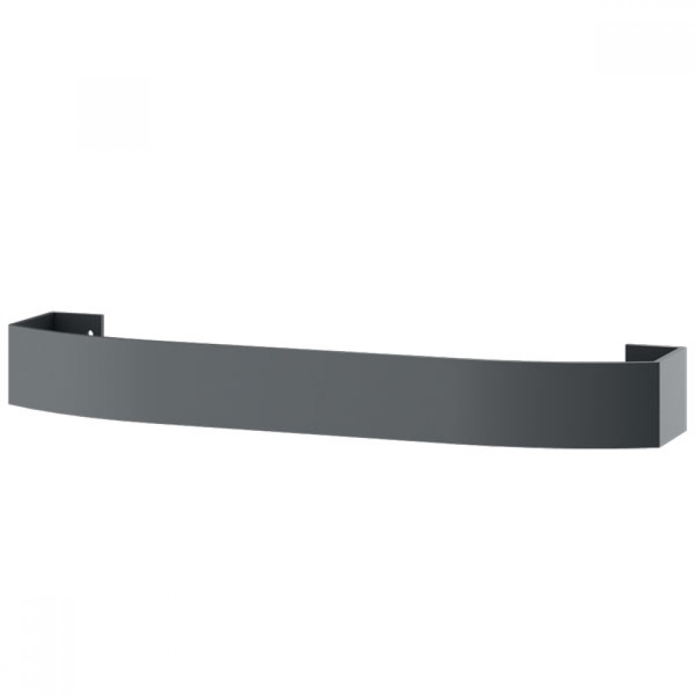 Aqualla Airo Hanging Rail | 510 x 60 x 90 | AI-HR005AN