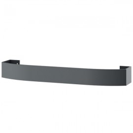 Aqualla Airo Hanging Rail | 510 x 60 x 90 | AI-HR005AN