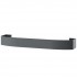 Aqualla Airo Hanging Rail | 510 x 60 x 90 | AI-HR005AN
