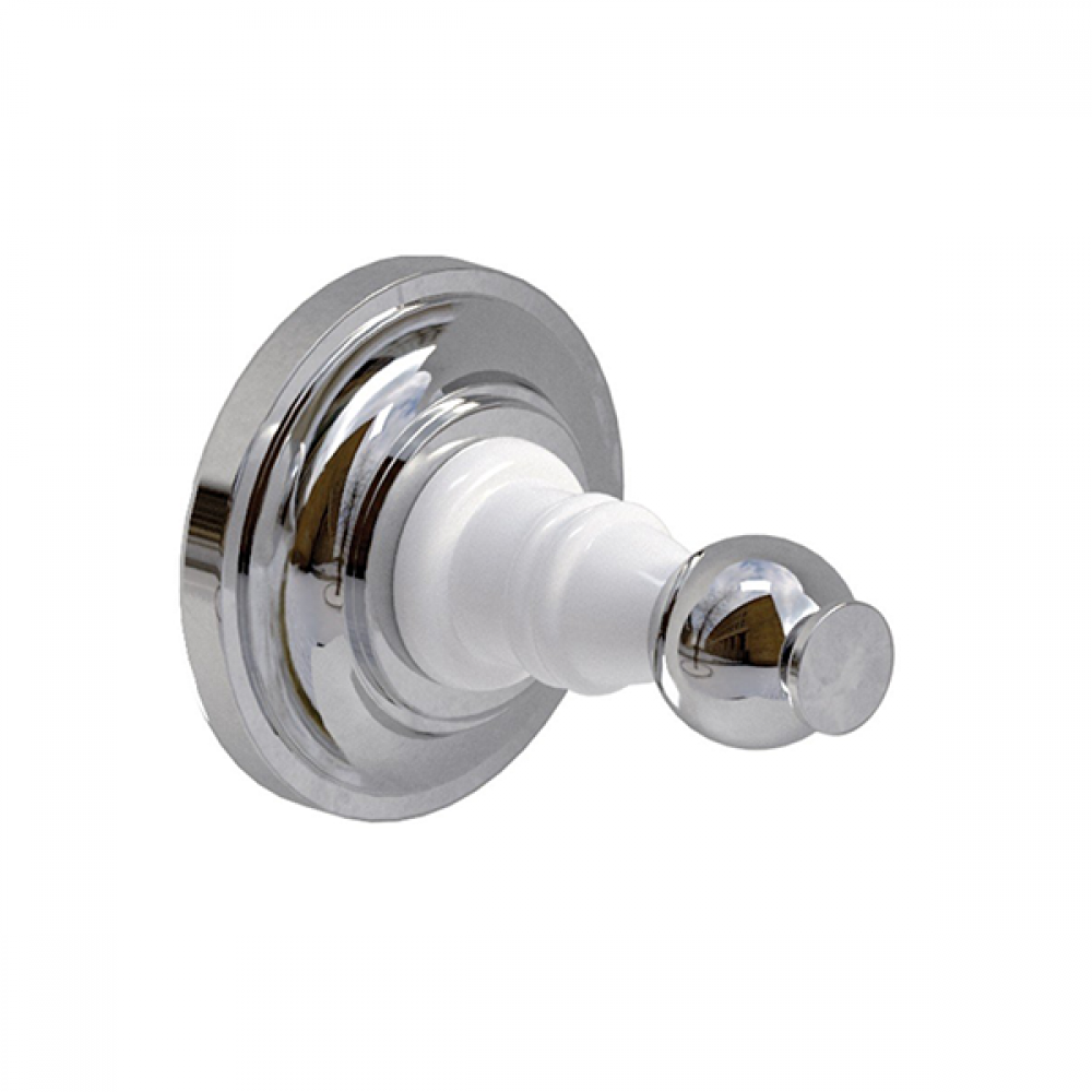 Sonas Westbury Robe Hook | Wes025