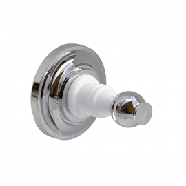 Sonas Westbury Robe Hook | Wes025