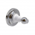 Sonas Westbury Robe Hook | Wes025