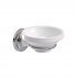 Sonas Westbury Soap Dish | Wes024
