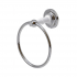 Sonas Westbury Towel Ring | Wes020