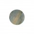 Flair Astra Stone Matt Pvc Wide Panel | 10mm | Fw10asm