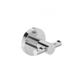 Sonas Ava Robe Hook | Ua0002