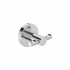 Sonas Ava Robe Hook | Ua0002