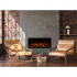 Elcofire Motion 1100 Electric Fire