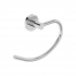 Sonas Ava Towel Ring | Ua0003