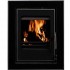 Ares 5kw Eco Cassette Stove C/w 3 Sided Frame
