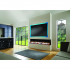 Heat Design Deep Electric Fire I2200 | E4DECO2200D