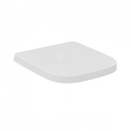 Ideal Standard Seat & Cover Compact | T473701 