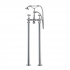 Rt Large Duke Freestanding Bath Shower Mixer | Tduk88