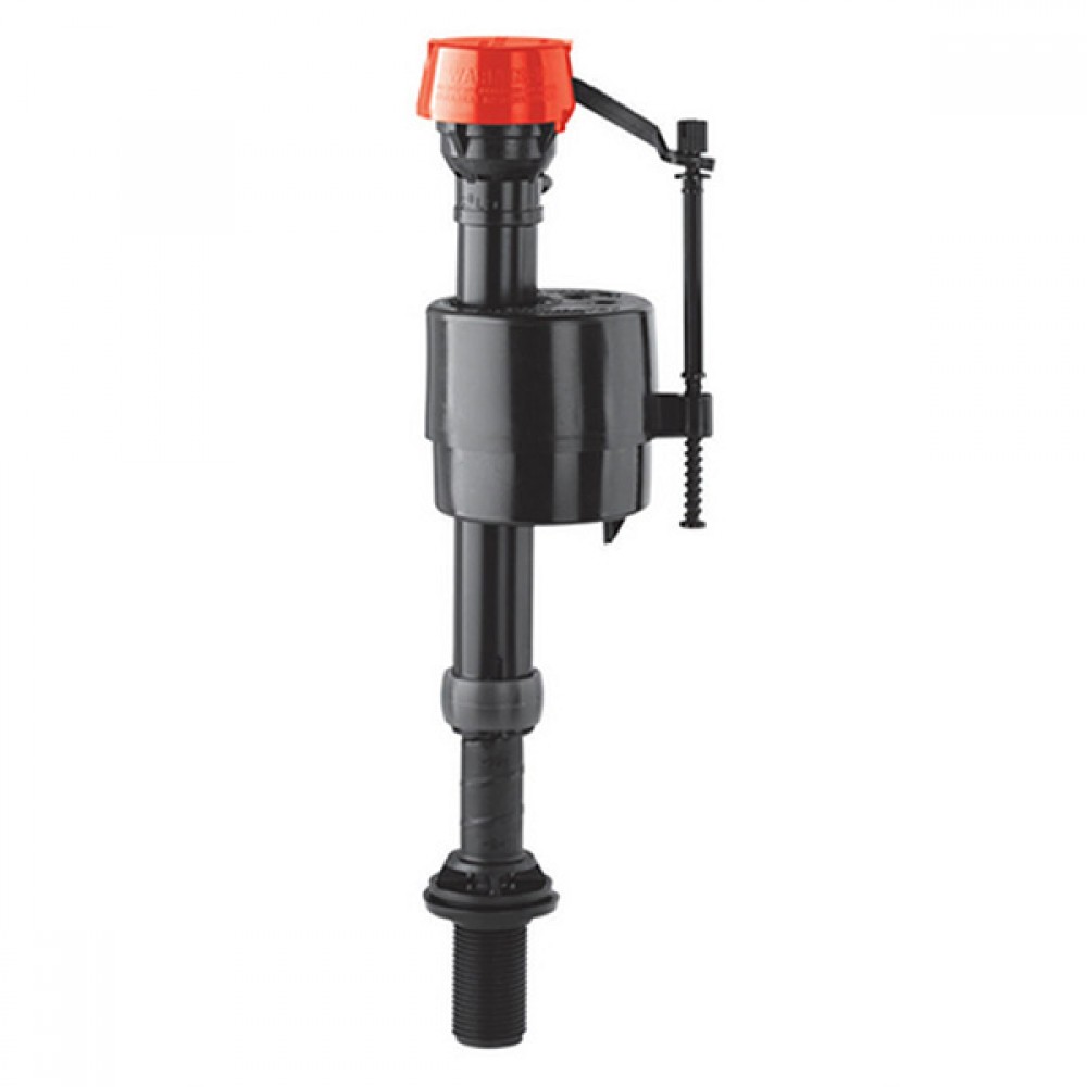 Fluidmaster Bottom Fill Valve