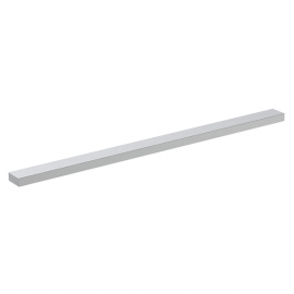 Ideal Standard Brushed Chrome Handle 34cm | T5326ye