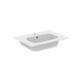 Ideal Standard A 60 Basin | T461901