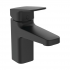 Ideal Standard Ceraplan Basin Mixer Silk Black | Bd220xg