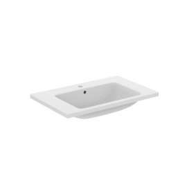 Ideal Standard 80cm Vanity Basin | T460401