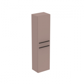 Ideal Standard Tall Column Unit M/griege | T5260nh