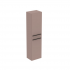 Ideal Standard Tall Column Unit M/griege | T5260nh