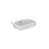 Ideal Standard S 50cm Close Coupled Washbasin | T519501