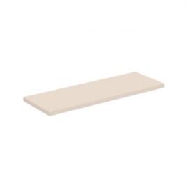 Ideal Standard S 60cm Countertop Matt Sandy Beige | T5300