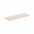 Ideal Standard S 60cm Countertop Matt Sandy Beige | T5300
