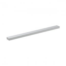 Ideal Standard 27cm Handle Chrome | T5325ye