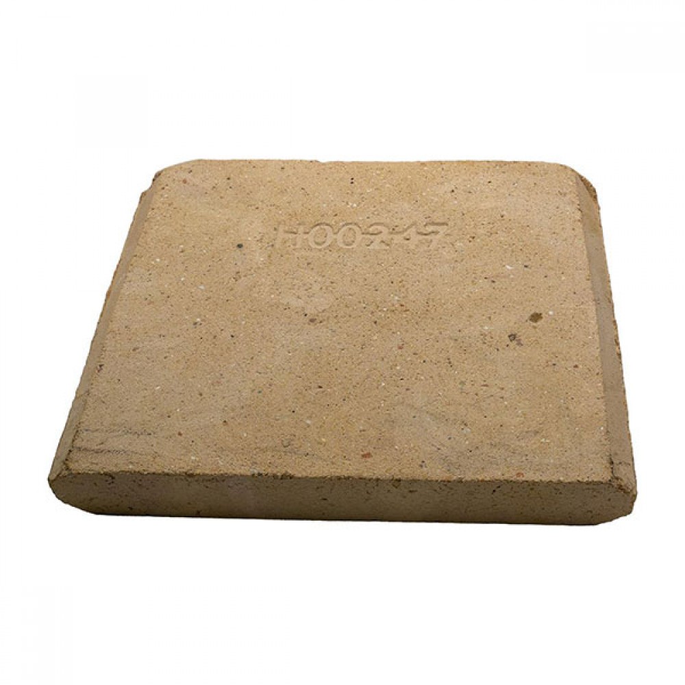 Aoife L & R Side Brick Old Model | H00247AXX