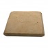 Aoife L & R Side Brick Old Model | H00247AXX