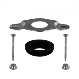 1 1/2" Close Coupling Kit | CC-KIT