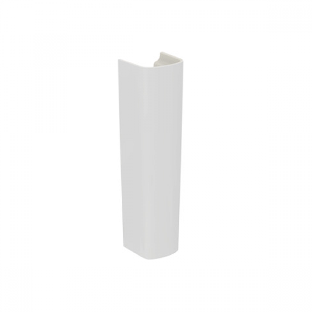 Ideal Standard Full Pedestal | E246801