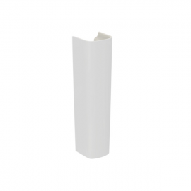 Ideal Standard Full Pedestal | E246801